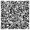 QR code with Schulz Cleaning contacts