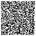 QR code with Cox Ode contacts