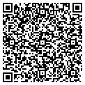 QR code with Floors By Dodd contacts