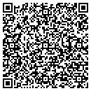 QR code with Trucking Services contacts