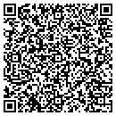 QR code with Daniel Murray Od contacts