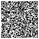 QR code with Tsl Terminals contacts