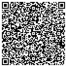 QR code with Collins & Son Heating & Clng contacts