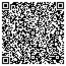 QR code with Floor Store Inc contacts