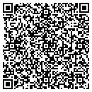 QR code with Circle B Of Mt LLC contacts