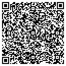 QR code with Suske Design Assoc contacts