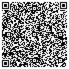 QR code with Ineo Quest Technologies contacts