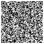 QR code with Five Sons Roofing CO contacts