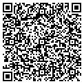 QR code with Floorz N More contacts