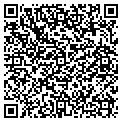QR code with Circle B Ranch contacts