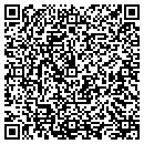 QR code with Sustainable Environments contacts