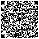 QR code with Scotch Fabric Care Service contacts