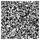 QR code with Discovery Latin America contacts