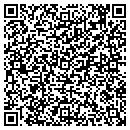 QR code with Circle D Ranch contacts