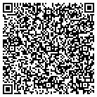 QR code with Combined Metals Corp contacts