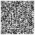 QR code with John Muir-Mt Diablo Community contacts