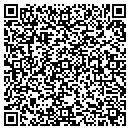 QR code with Star Valet contacts