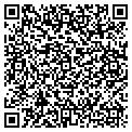 QR code with Circle F Ranch contacts