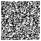 QR code with Dish2U-A Dish Ntwrk Auth Rtlr contacts