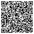 QR code with Circle S Ranch contacts