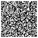QR code with Irish Import Shop contacts
