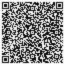 QR code with Freedom Floors LLC contacts
