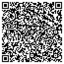 QR code with Tide Dry Cleaners contacts