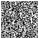 QR code with Frenchie's Flooring contacts
