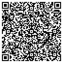 QR code with Tvm Trucking LLC contacts