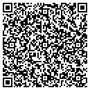 QR code with Circle T Ranch CO contacts