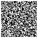 QR code with Dish Network contacts