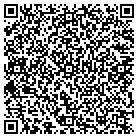 QR code with Swan Chao Design Studio contacts