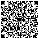 QR code with Band Pro Film-Video Inc contacts