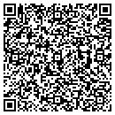 QR code with Swank Design contacts