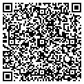 QR code with Splash Car Wash contacts