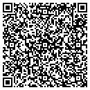 QR code with George Hangliter contacts
