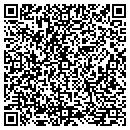 QR code with Clarence Titeca contacts