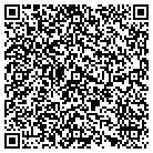 QR code with Georgetown Hardwood Floors contacts