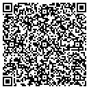 QR code with Gerald S Brinson & Son contacts