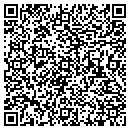 QR code with Hunt Lori contacts