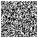 QR code with Dish Network contacts