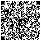 QR code with Logicon Fourth Generation Tech contacts