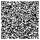 QR code with Wicked Motorsports contacts