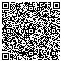 QR code with Splash Carwash contacts