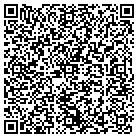 QR code with CHARLEE Family Care Inc contacts