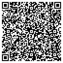QR code with Kids on the Move contacts