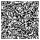 QR code with C Lazy R Ranch LLC contacts