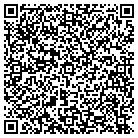 QR code with Kristine Wagner Phd Inc contacts