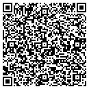 QR code with Cloverdale Ranch Inc contacts