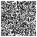 QR code with Grip It Flooring Solutions contacts